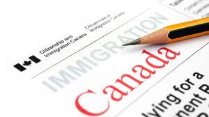 Business Immigration