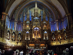 Montreal