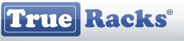 True Racks Inc