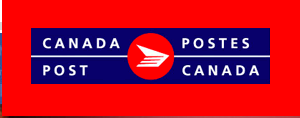 Canada+postcard+regulations