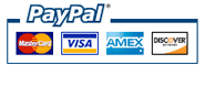 Pay Pal